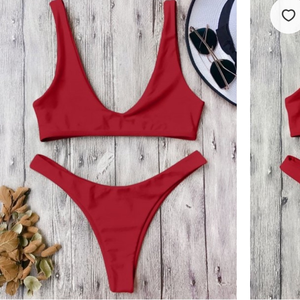 Bikini